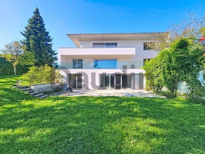 /international/ch/bellevue-geneva-310108046251/