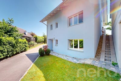 /international/ch/hombrechtikon-hombrechtikon-zurich-310100954124/?lang=zh-cn
