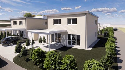 /international/ch/auenstein-aargau-310101079012/?lang=zh-cn