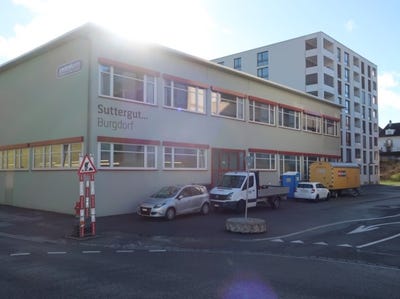 /international/ch/lyssachstrasse-111-burgdorf-canton-of-bern-310101560555/?lang=de
