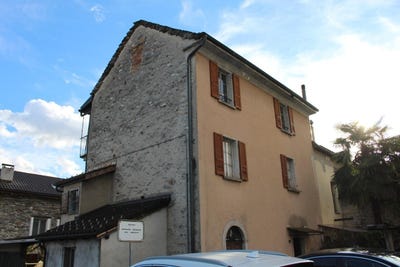 /international/ch/via-locarno-8-cugnasco-ticino-310100934194/?lang=zh-tw