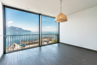 /international/ch/montreux-montreux-vaud-310099424536/?lang=pt