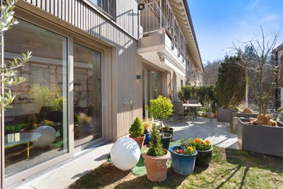 /international/ch/muhletalstrasse-14-steckborn-thurgau-310100909629/?lang=en