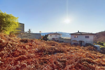/international/ch/cademario-ticino-310097817997/
