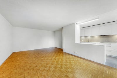 /international/ch/rue-de-la-cote-37-neuchatel-canton-of-neuchatel-310101441393/?lang=id