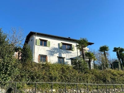 /international/ch/via-rovio-ticino-310104888250/