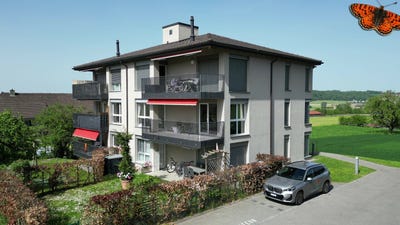 /international/ch/route-de-plancy-labbaye-25-prez-vers-noreaz-canton-of-fribourg-310100909769/?lang=zh-tw