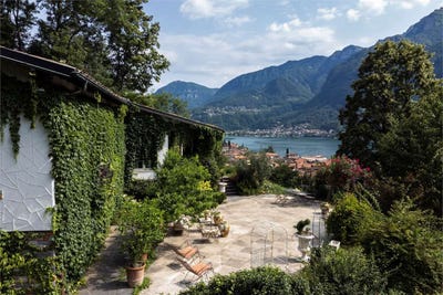 /international/ch/riva-san-vitale-ticino-310107560521/