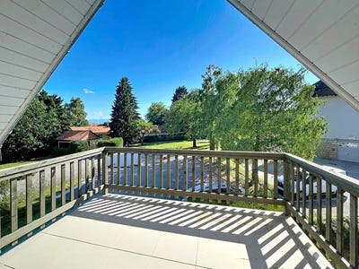 /international/ch/marchissy-vaud-310109146292/