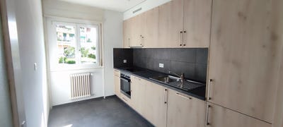 /international/ch/chemin-des-sauges-5-lausanne-vaud-310100909490/