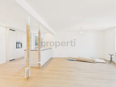 /international/ch/rheineck-st-gallen-310107236342/