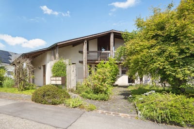 /international/ch/bachlenweg-18-muri-aargau-310101280917/?lang=zh-cn