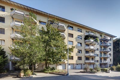 /international/ch/st-alban-anlage-23-a-basel-basel-stadt-310101081354/?lang=zh-tw