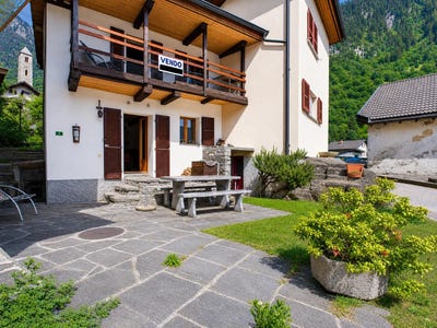 /international/ch/blenio-ticino-310108669841/