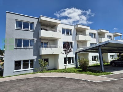 /international/ch/chemin-des-marguerites-saignelegier-canton-of-jura-310100906297/?lang=zh-cn