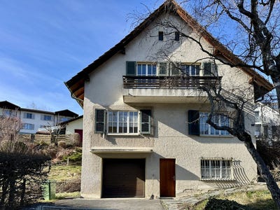 /international/ch/rue-condemine-26-moutier-canton-of-bern-310100911763/