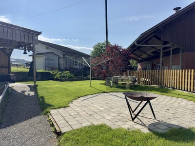 /international/ch/basadingen-thurgau-310100909759/?lang=en
