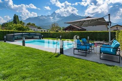 /international/ch/vaud-bex-vaud-310107899945/?lang=fr