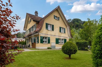 /international/ch/tosstalstrasse-90-steg-zurich-310108456284/