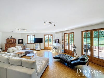 /international/ch/lutry-vaud-310108482256/