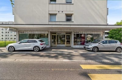 /international/ch/route-de-vevey-42-pully-vaud-310107672182/