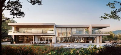 /international/ch/dully-vaud-310102643948/