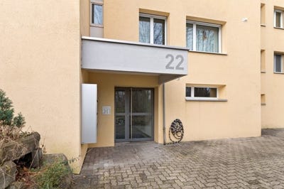 /international/ch/schwandelstr-22-thalwil-zurich-310108597689/