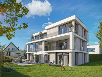 /international/ch/buchs-ag-aargau-310101443948/?lang=fr
