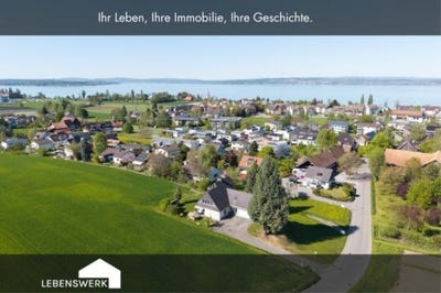 /international/ch/landschlacht-landschlacht-thurgau-310108047188/