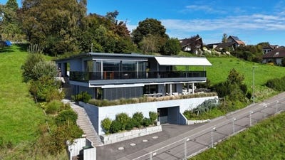 /international/ch/delliackerweg-14-wohlen-ag-aargau-310109172018/