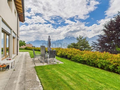 /international/ch/salins-valais-310099656559/?lang=zh-cn