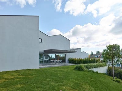 /international/ch/le-mont-sur-lausanne-vaud-310101130534/?lang=zh-cn