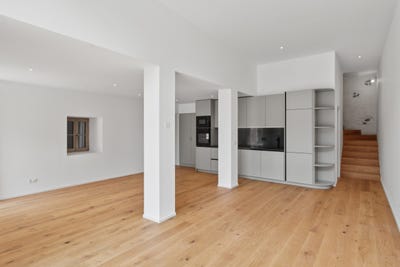 /international/ch/meyrin-campagne-meyrin-geneva-310100903539/?lang=zh-tw