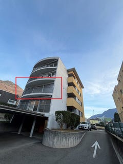 /international/ch/via-al-ticino-34-sementina-ticino-310100935792/