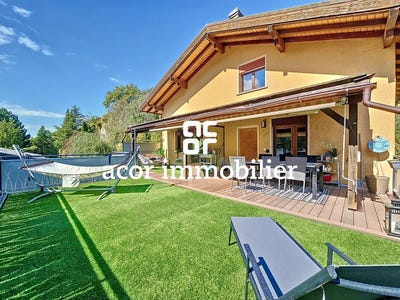 /international/ch/sierre-valais-310094920433/