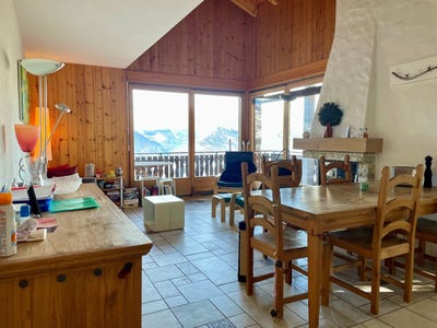 /international/ch/route-de-pracoettes-19-veysonnaz-valais-310106592284/