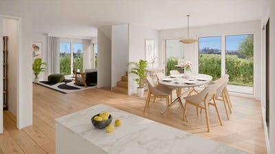 /international/ch/vuarmarens-canton-of-fribourg-310109015501/