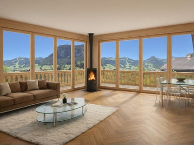 /international/ch/chateau-d-oex-vaud-310108619742/