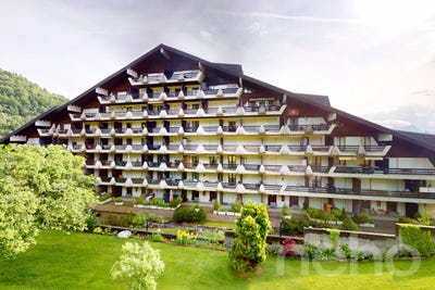 /international/ch/torgon-torgon-valais-310100886333/?lang=en