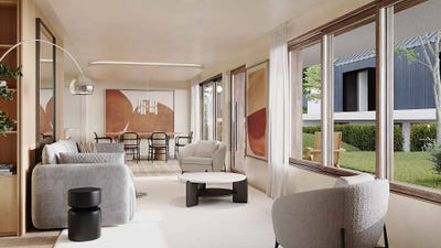 /international/ch/trelex-trelex-vaud-310107973118/