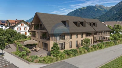 /international/ch/route-de-praz-derrey-rennaz-vaud-310100905551/?lang=zh-tw