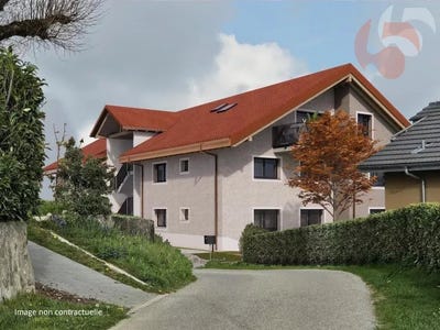 /international/ch/lentigny-canton-of-fribourg-310108054289/