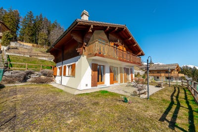/international/ch/3963-crans-montana-switzerland-crans-montana-valais-310107361816/