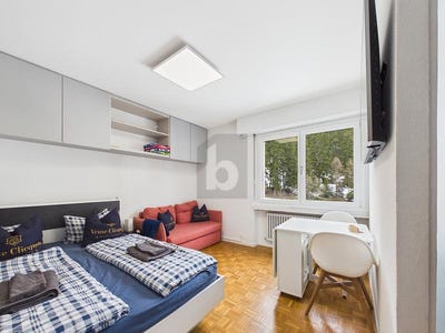 /international/ch/3963-crans-montana-switzerland-crans-montana-valais-310108284676/