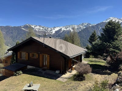 /international/ch/la-tzoumaz-la-tzoumaz-valais-310108369983/