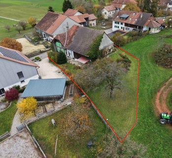 /international/ch/route-de-lucens-5-dompierre-vd-vaud-310104981412/?lang=id