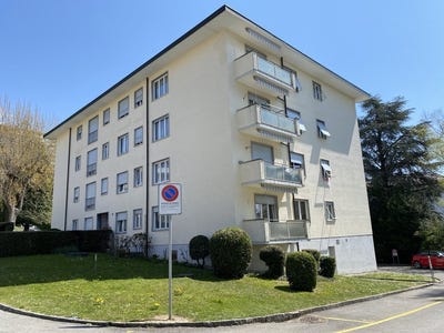 /international/ch/avenue-de-la-rapille-6-prilly-vaud-310107490489/