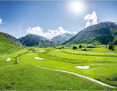 /international/ch/andermatt-andermatt-canton-of-uri-310108181034/