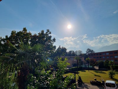 /international/ch/via-saleggi-8-locarno-ticino-310106572756/