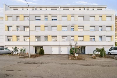 /international/ch/rankackerweg-12-pratteln-basel-landschaft-310106604052/